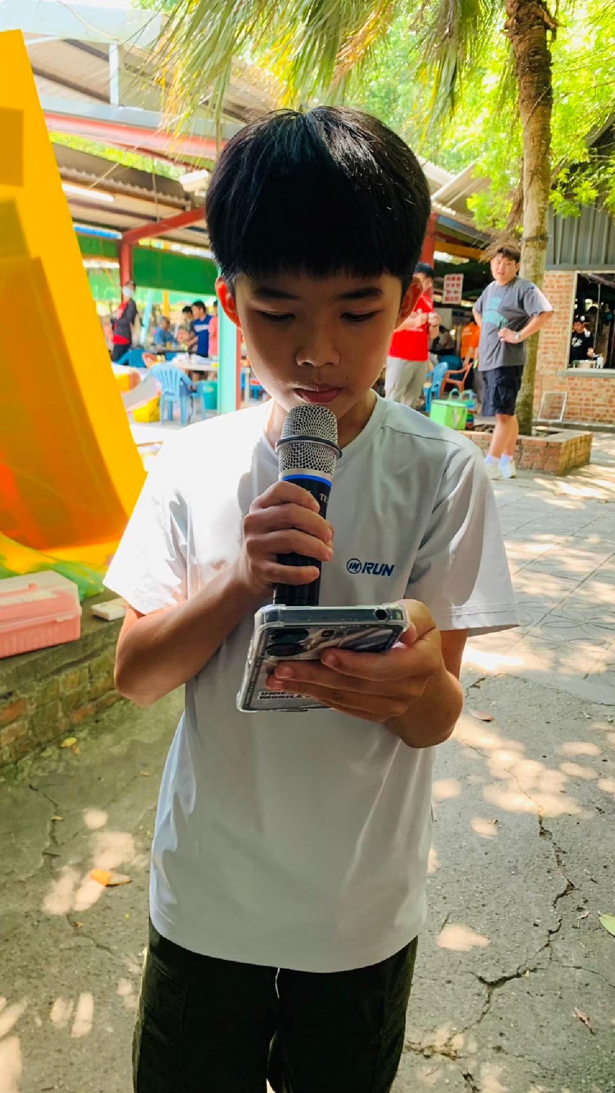 line_album_2024水牛城-1_240819_30