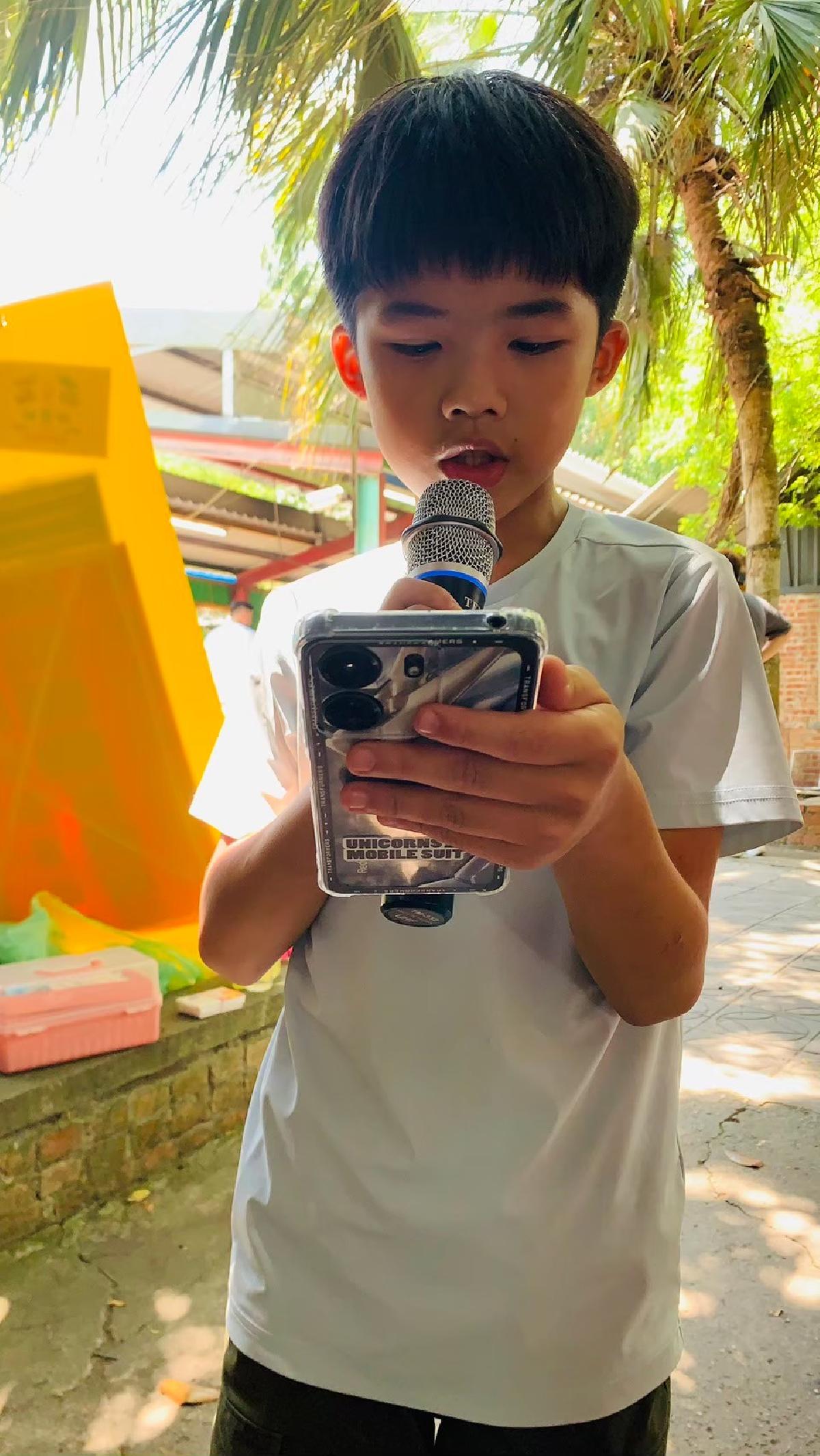 line_album_2024水牛城-1_240819_31