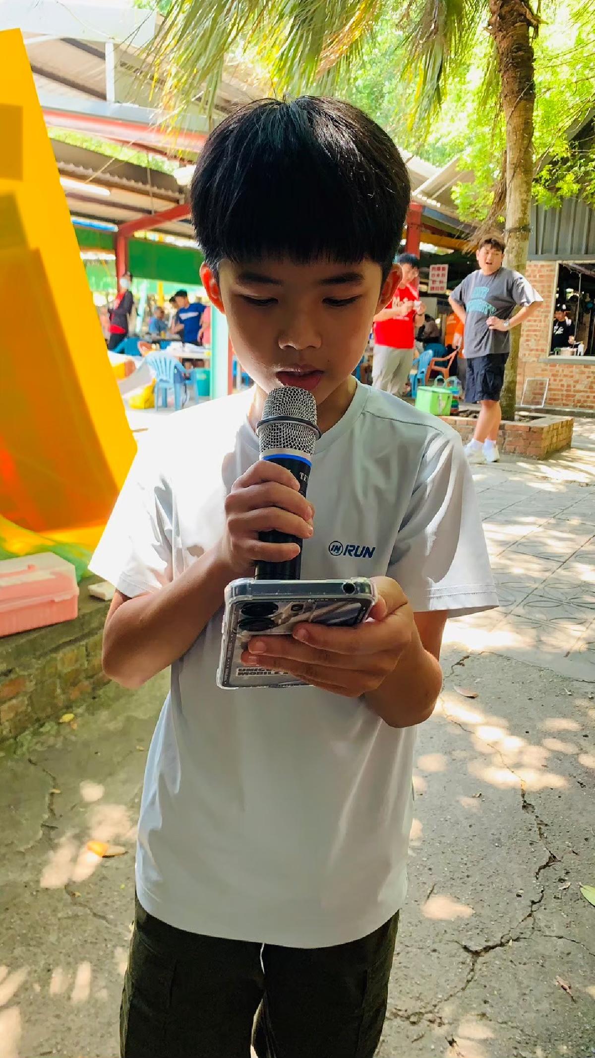 line_album_2024水牛城-1_240819_32