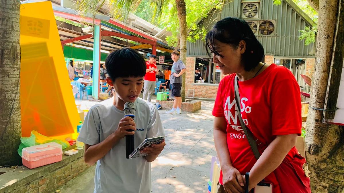 line_album_2024水牛城-1_240819_33