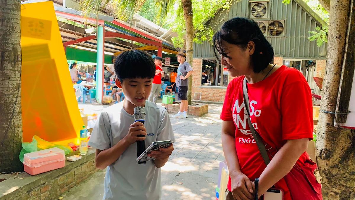 line_album_2024水牛城-1_240819_34