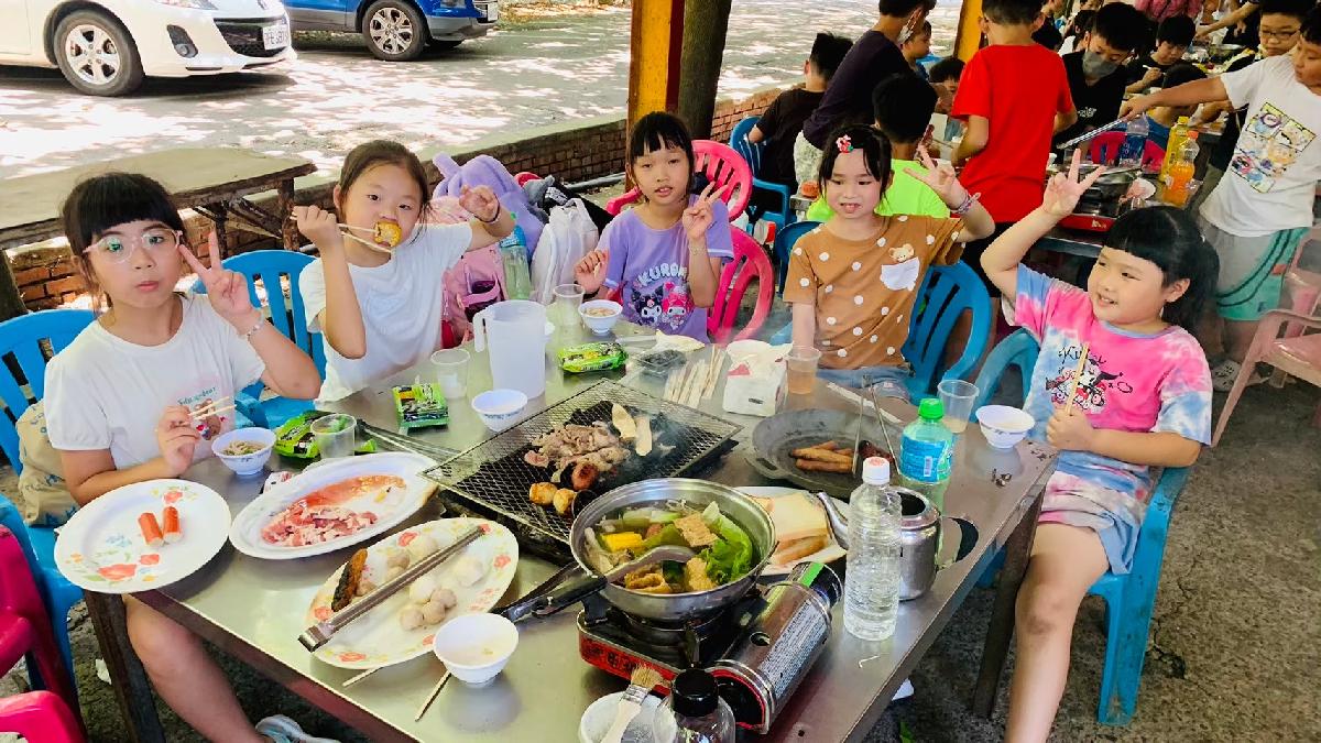 line_album_2024水牛城-1_240819_37