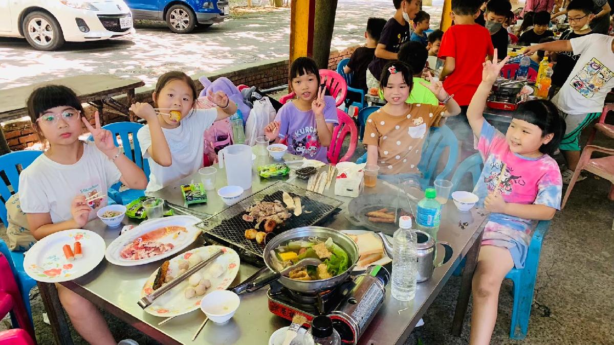 line_album_2024水牛城-1_240819_38