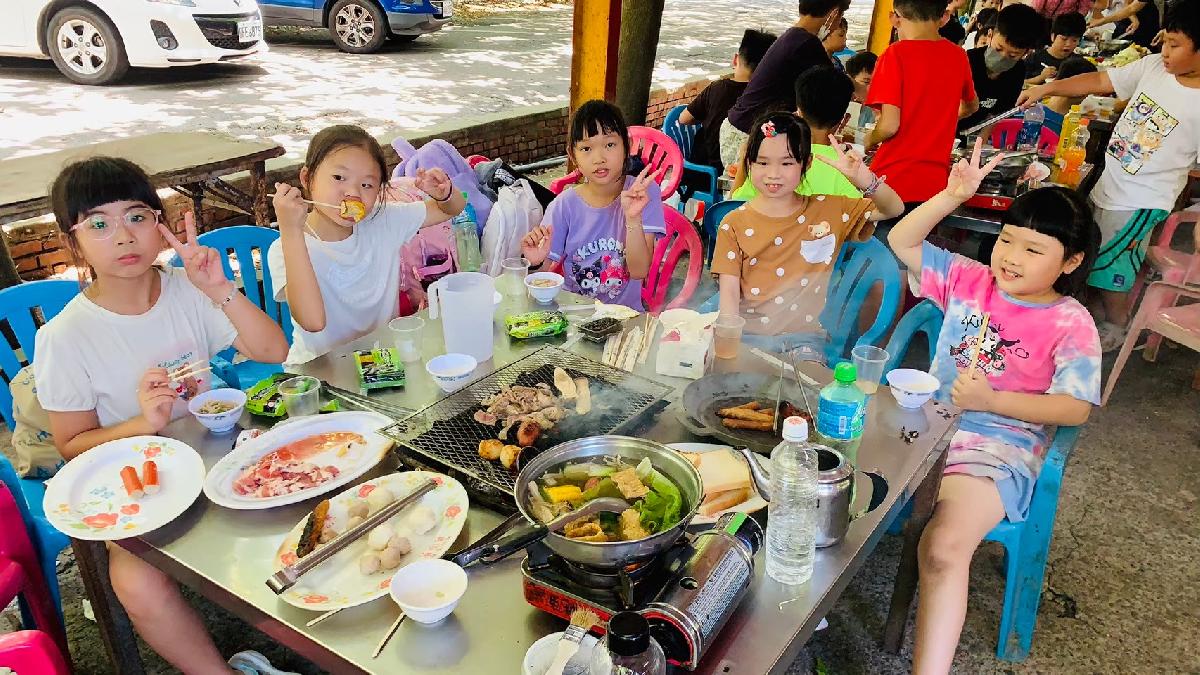 line_album_2024水牛城-1_240819_39