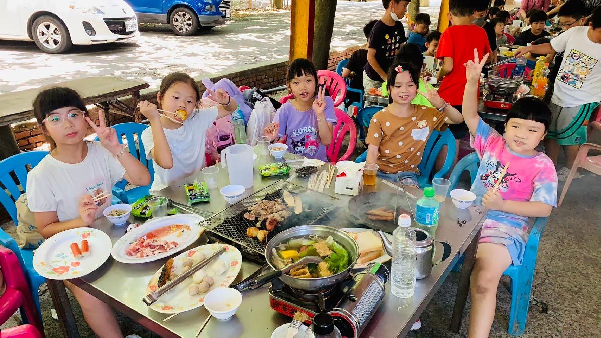 line_album_2024水牛城-1_240819_42