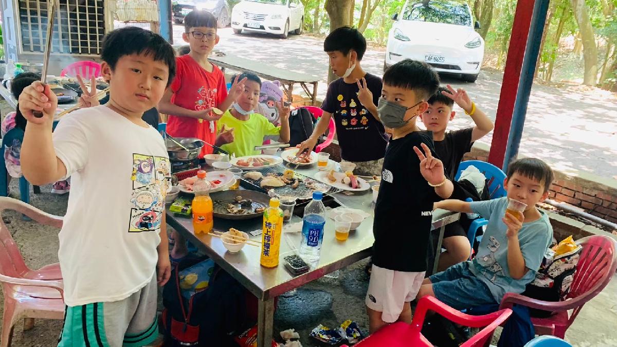 line_album_2024水牛城-1_240819_43