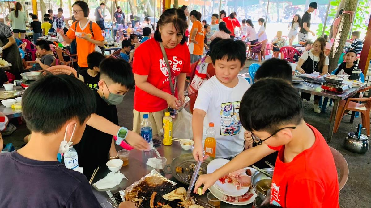 line_album_2024水牛城-1_240819_47