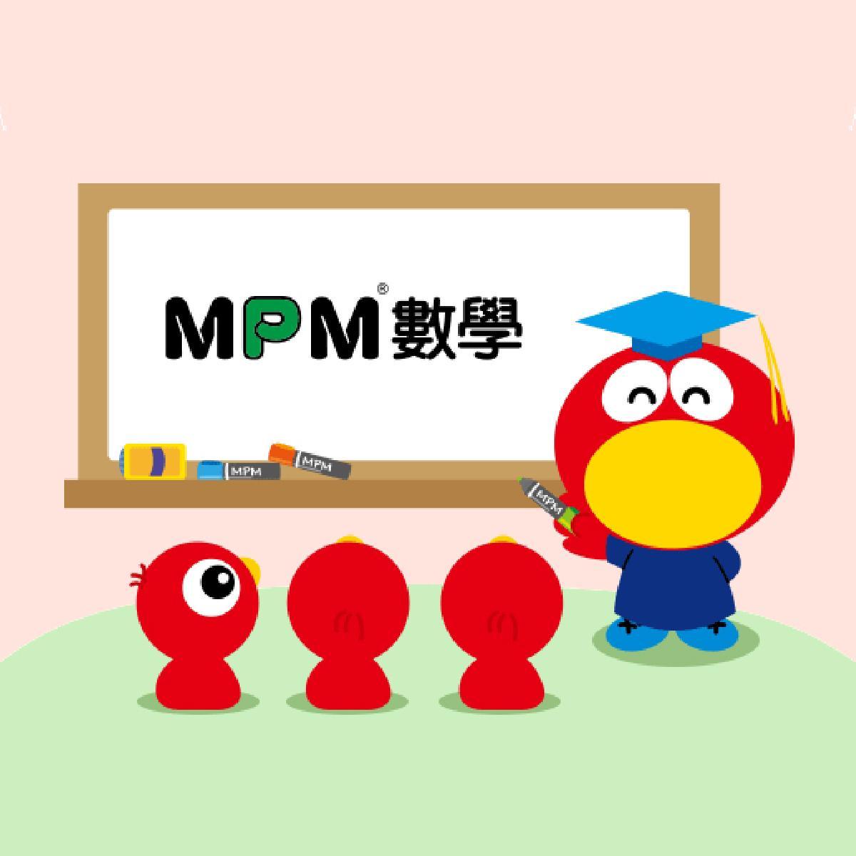 1552526907.216_thum 1552526907.216_thum