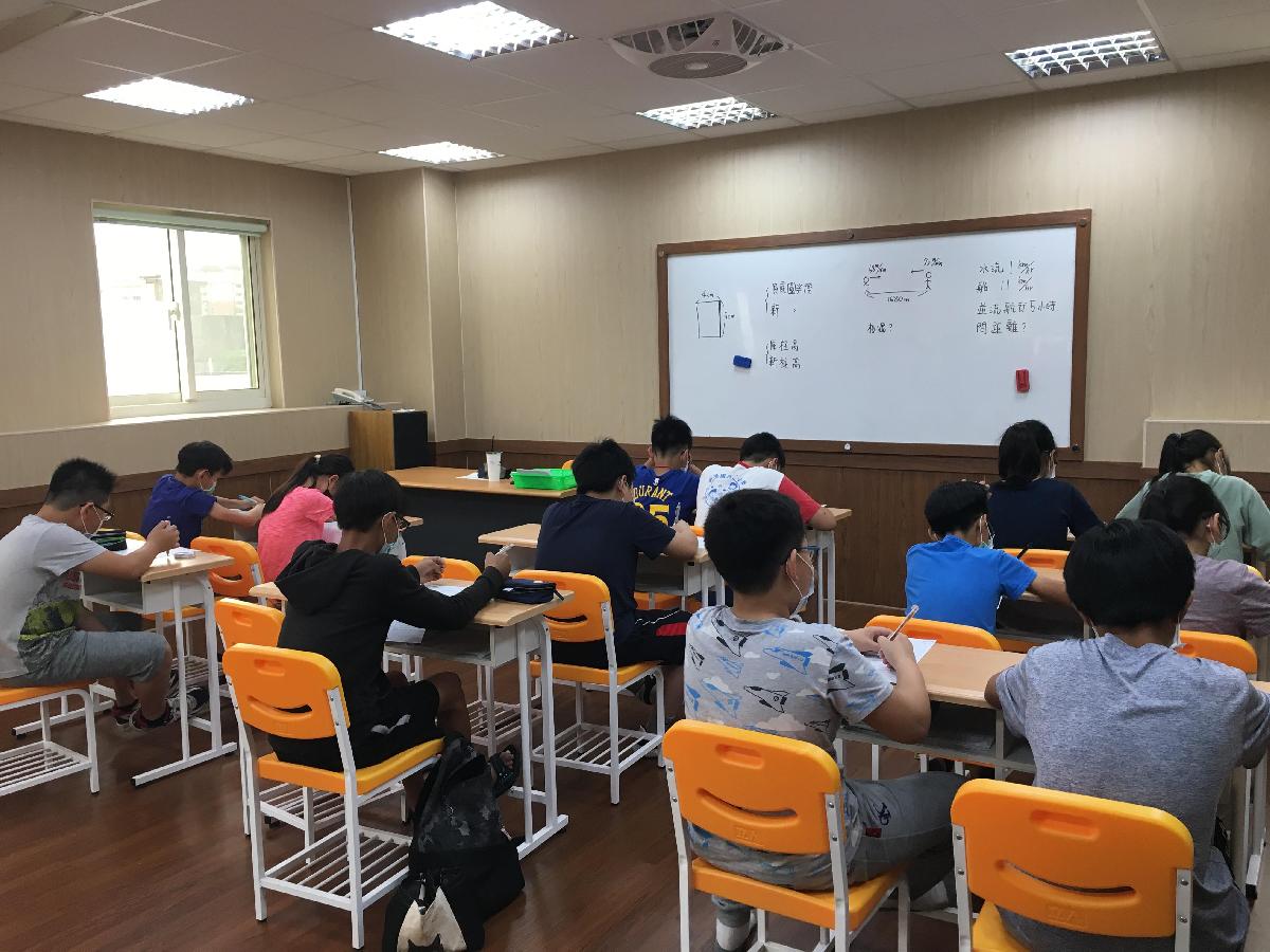 121d5c96-8da7-481b-ab66-d3e112864982 121d5c96-8da7-481b-ab66-d3e112864982