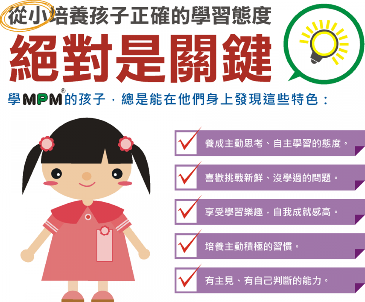 36223211_2319091251441979_6055052766575853568_n 36223211_2319091251441979_6055052766575853568_n